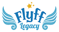 flyff-legacy