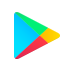 Google Play