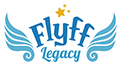 Flyff Legacy